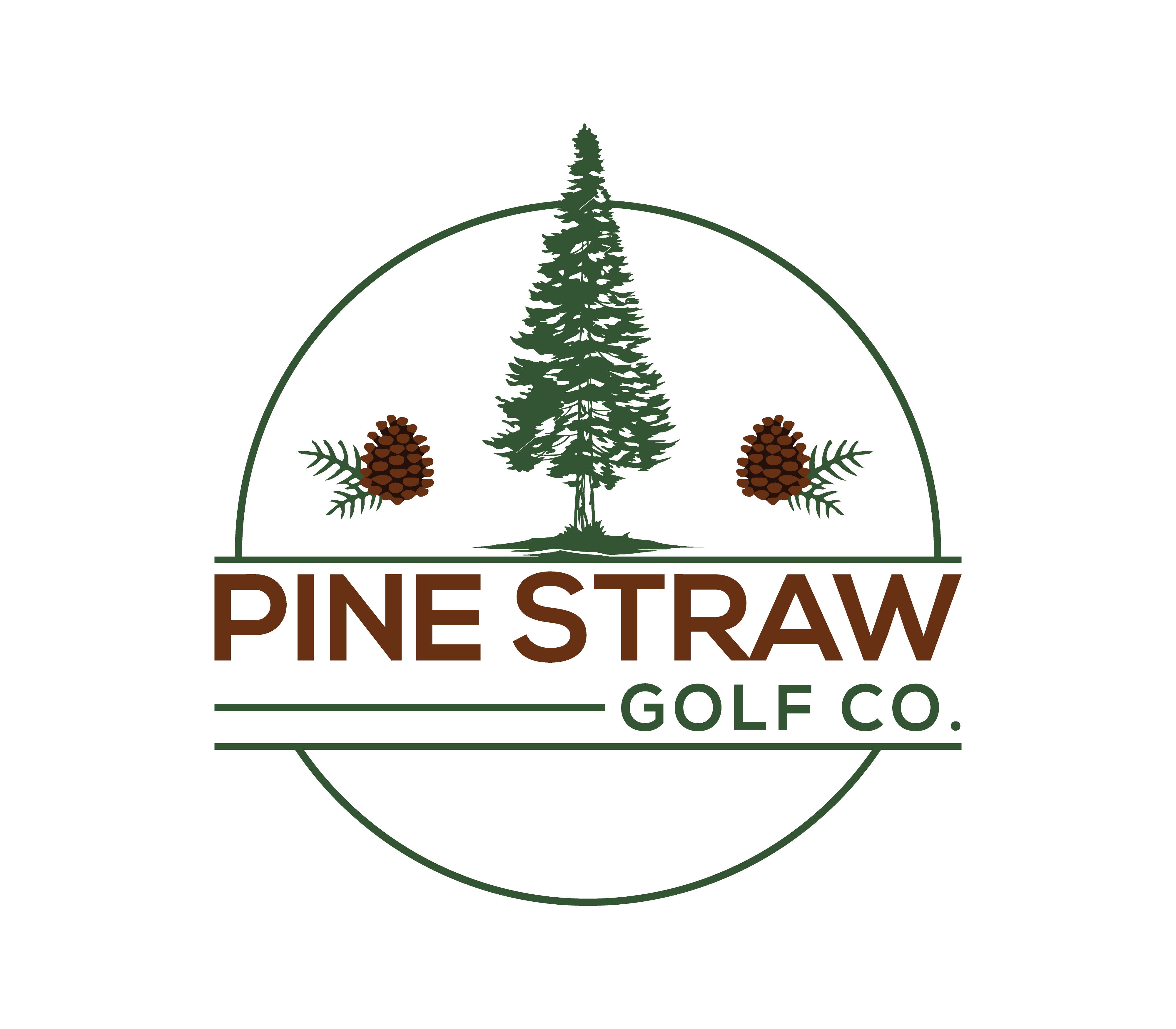 Logo Design by Nova_Create for this project | Design #33742581