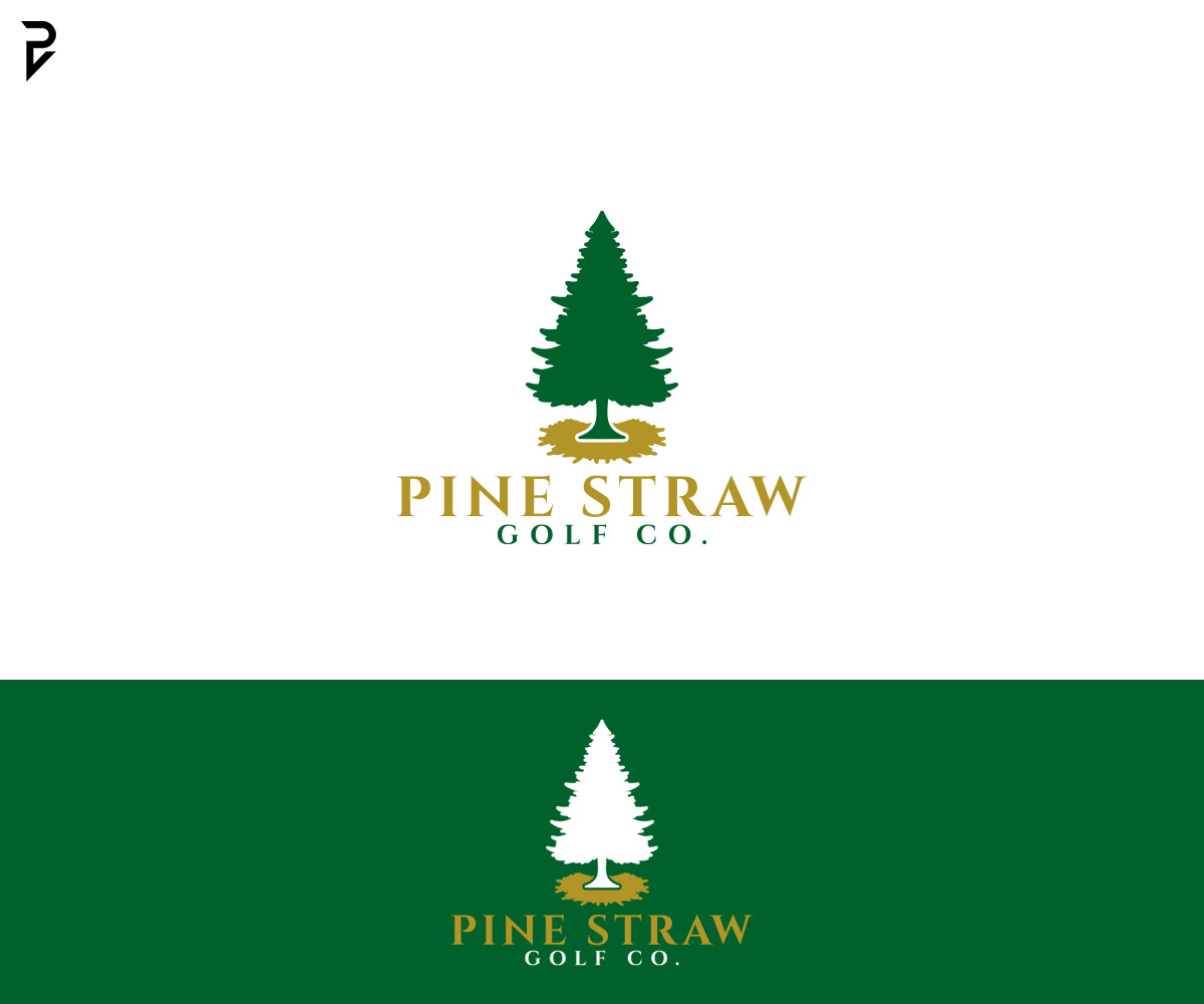 Logo Design by poisonvectors for this project | Design: #33740079