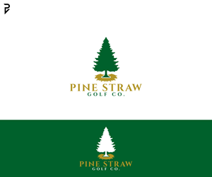 Logo Design by poisonvectors for this project | Design: #33740079