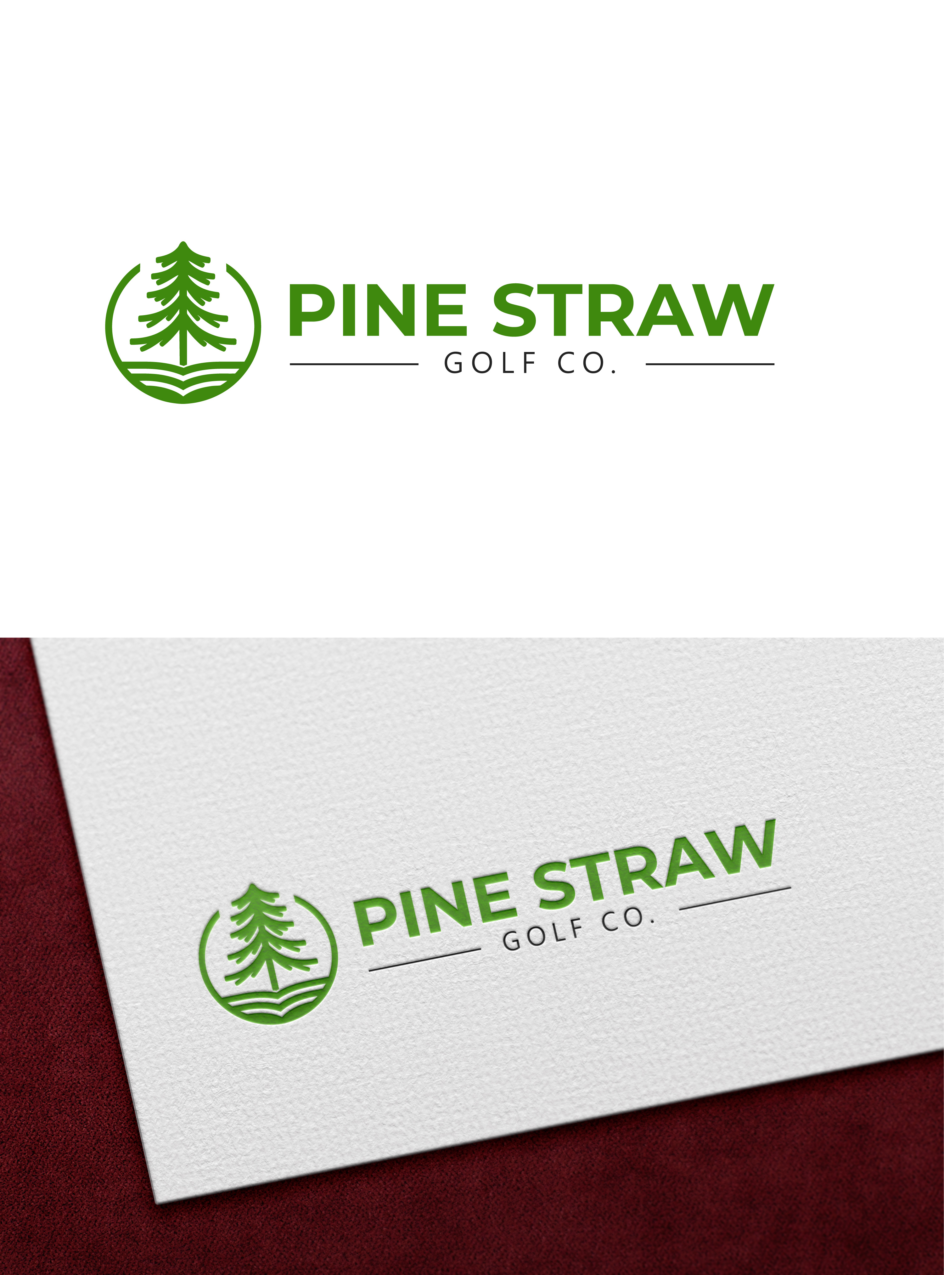 Logo Design by Mir Graphics for this project | Design #33737891
