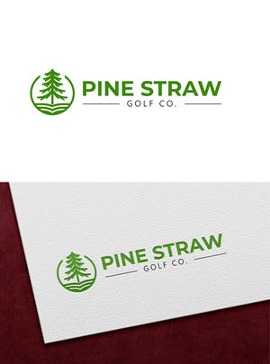 Logo Design by Mir Graphics for this project | Design: #33737891