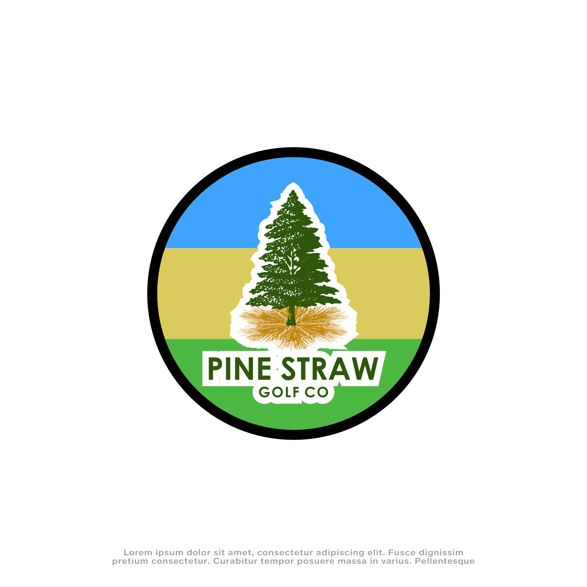 Logo Design by win it for this project | Design #33772606