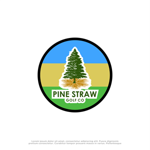 Logo Design by win it for this project | Design: #33772606