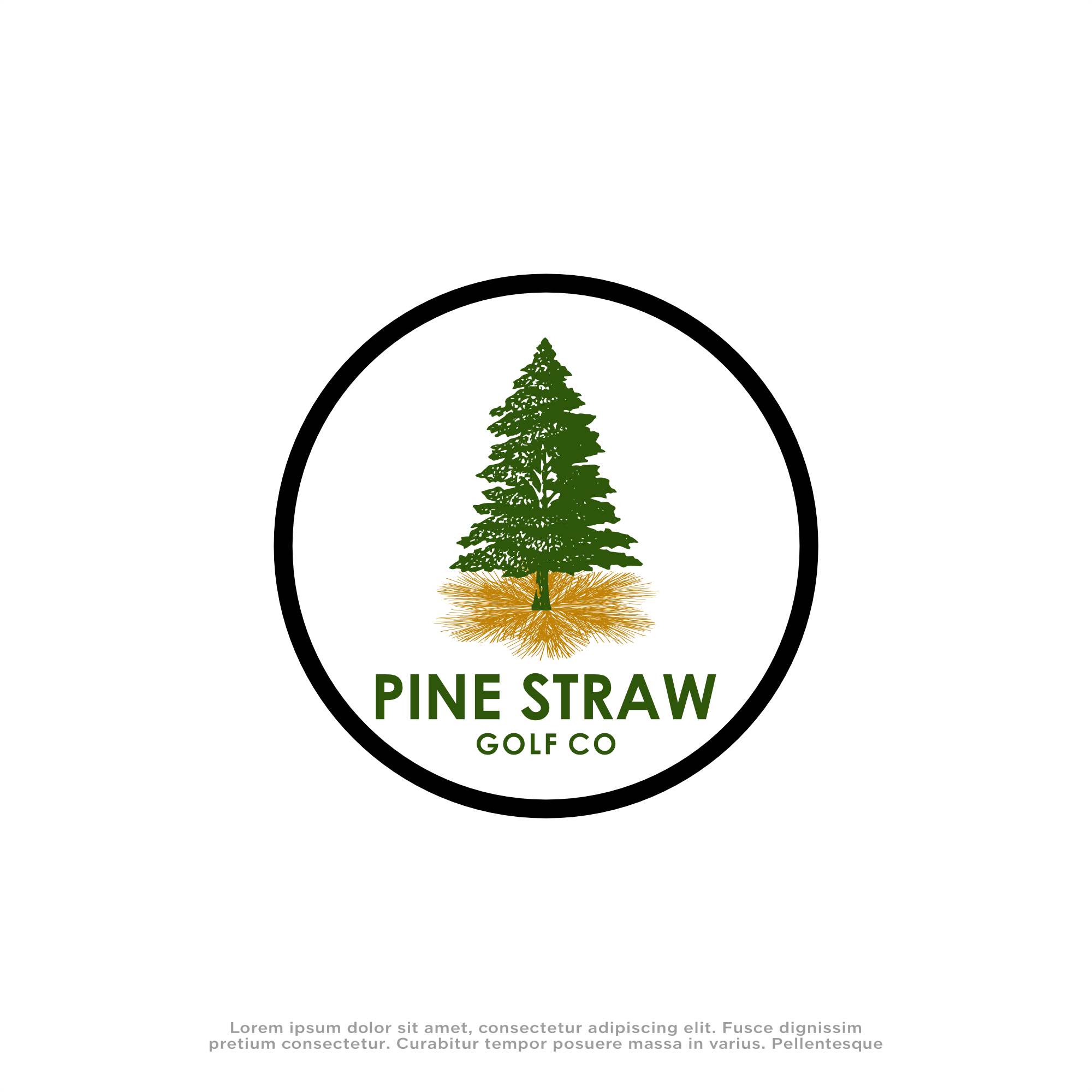 Logo Design by win it for this project | Design #33772607