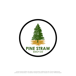 Logo Design by win it for this project | Design: #33772607