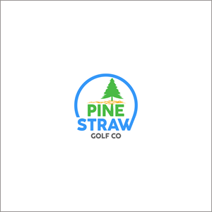 Logo Design by Arham Hidayat for this project | Design #33772046