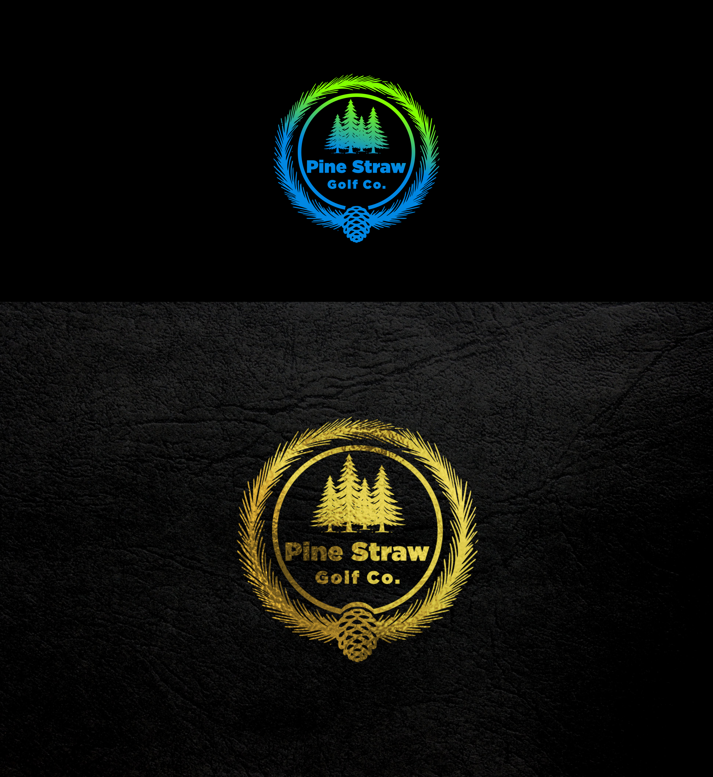 Diseño de Logo por eudo para este proyecto | Diseño #33788264