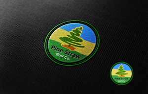 Logo Design by eudo for this project | Design: #33883861