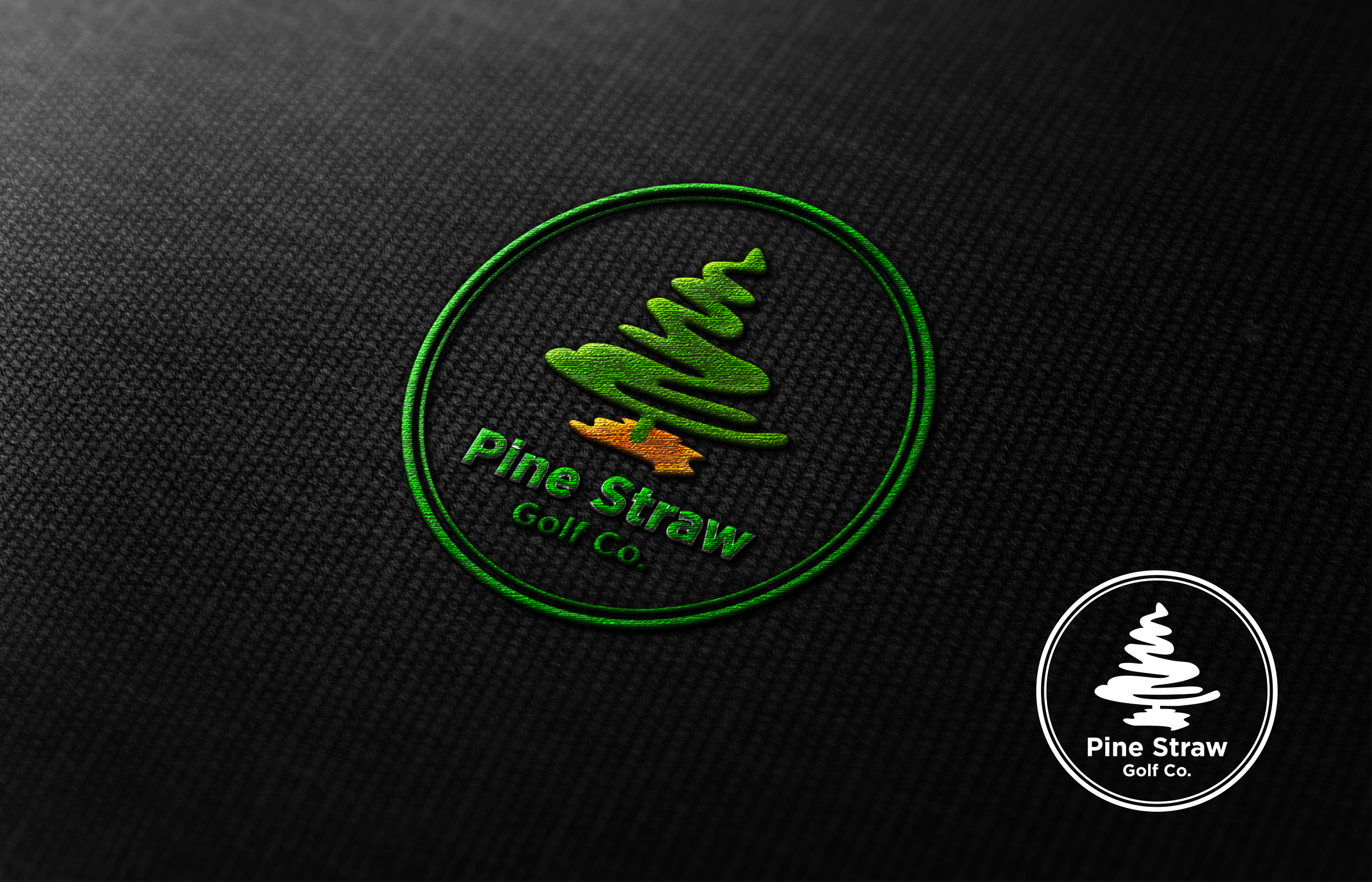 Logo Design by eudo for this project | Design #33883862