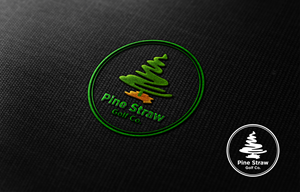 Logo Design by eudo for this project | Design: #33883862