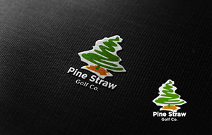Logo Design by eudo for this project | Design: #33883863