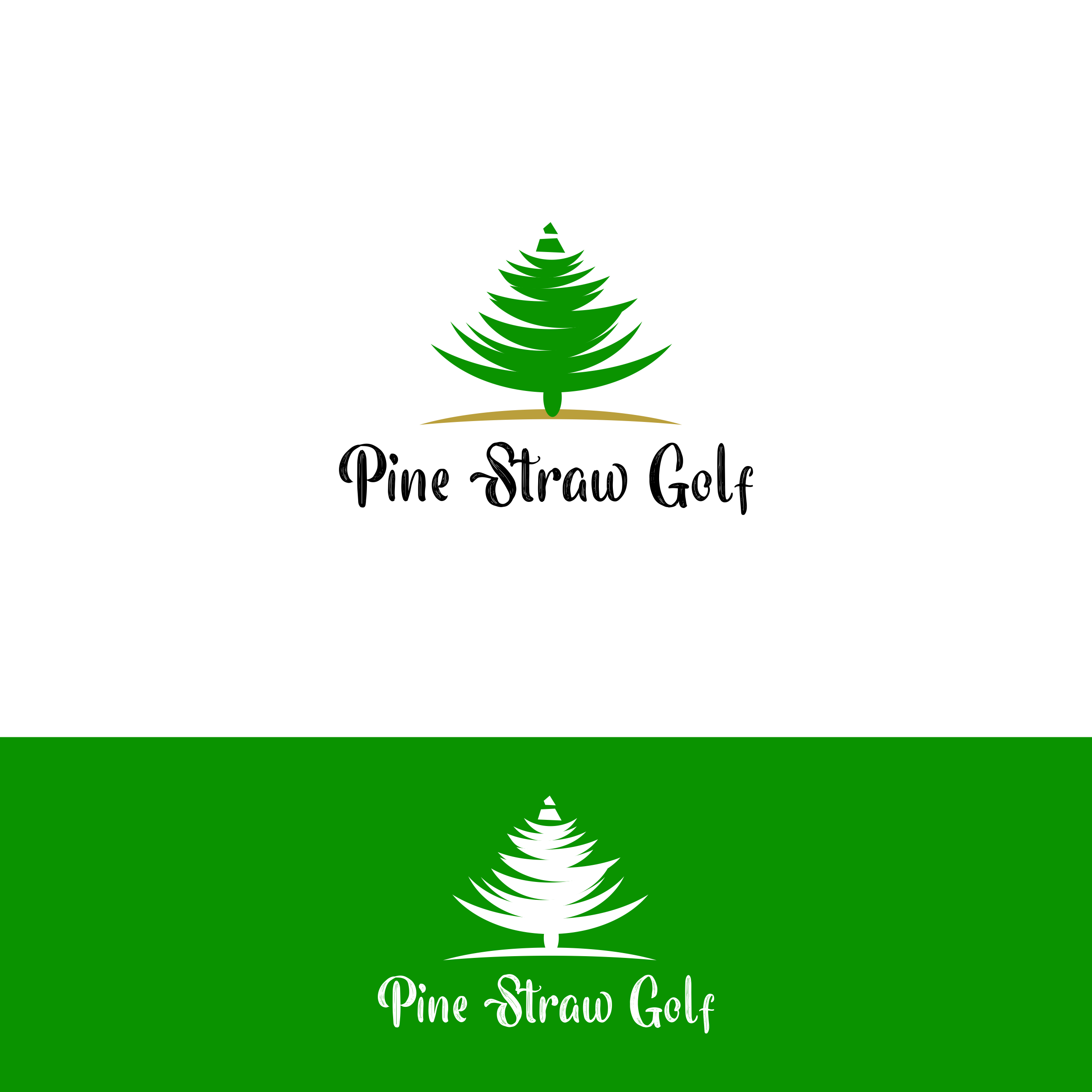 Logo Design by eudo for this project | Design #33883915