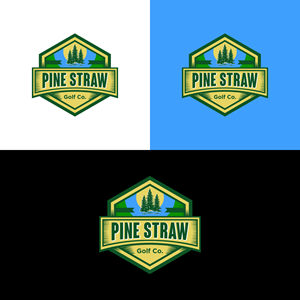 Logo Design by eudo for this project | Design: #33884487