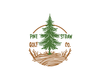 Logo Design by Solarex Corporation for this project | Design #33782537