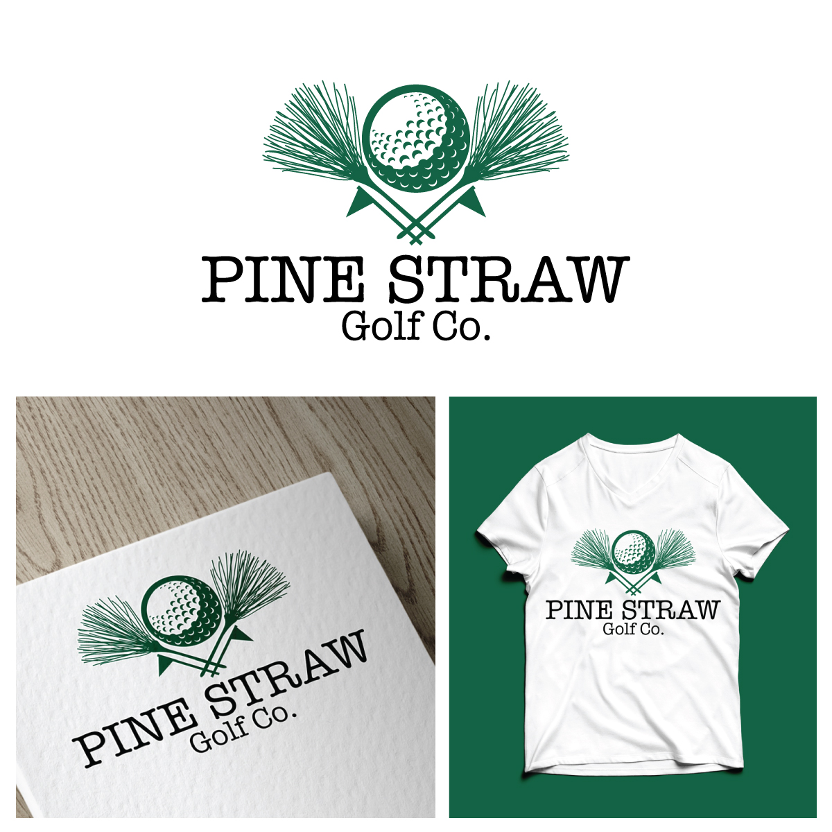 Logo Design by riya.mitra07j for this project | Design #33736875