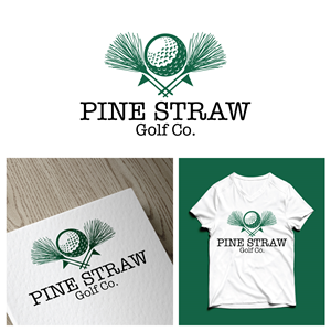 Logo Design by riya.mitra07j for this project | Design: #33736875