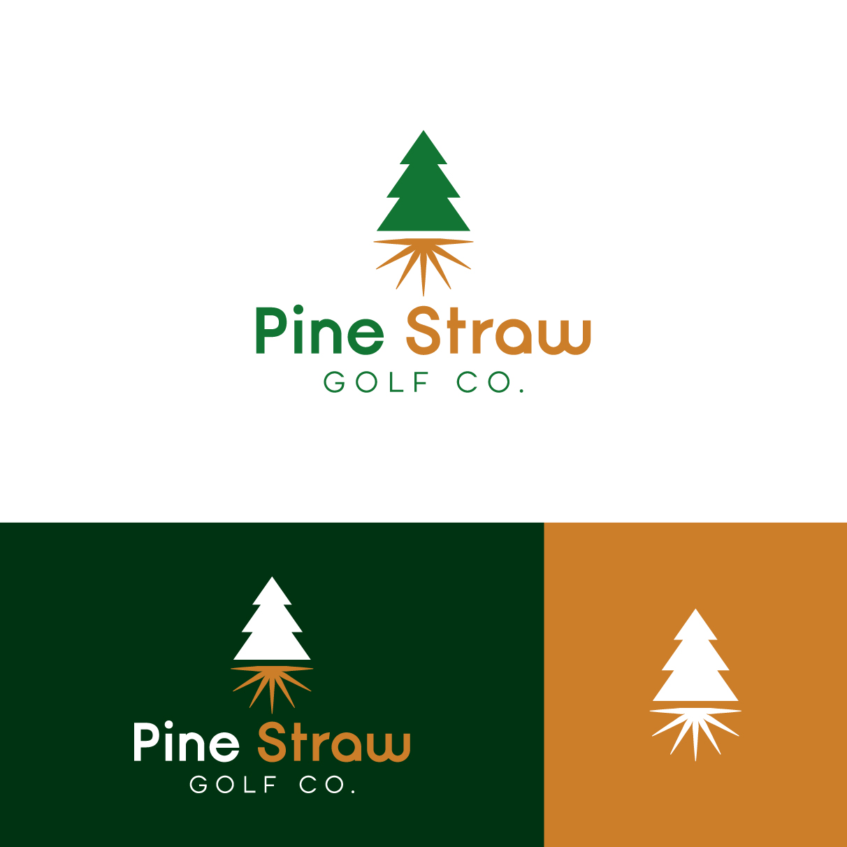 Logo Design by The Lion Studios for this project | Design #33737585