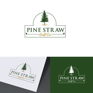 Logo Design by AbhishekkM'24 for this project | Design: #33741249