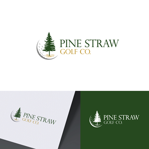 Logo Design by AbhishekkM'24 for this project | Design: #33741250