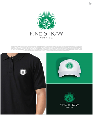Logo Design by D_Mantra for this project | Design #33739000