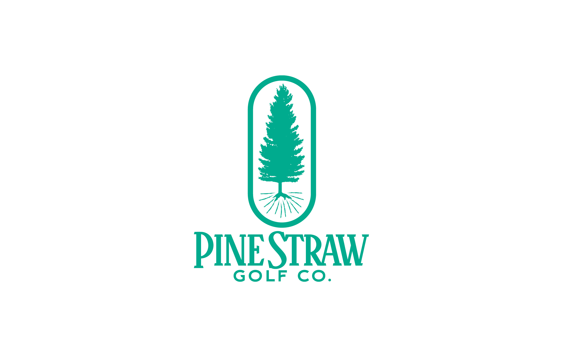 Logo Design by patriciaparadesign for this project | Design #33788768