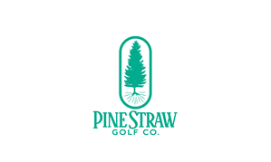 Logo Design by patriciaparadesign for this project | Design: #33788768