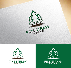Logo Design by Impressive Designs for this project | Design: #33737922