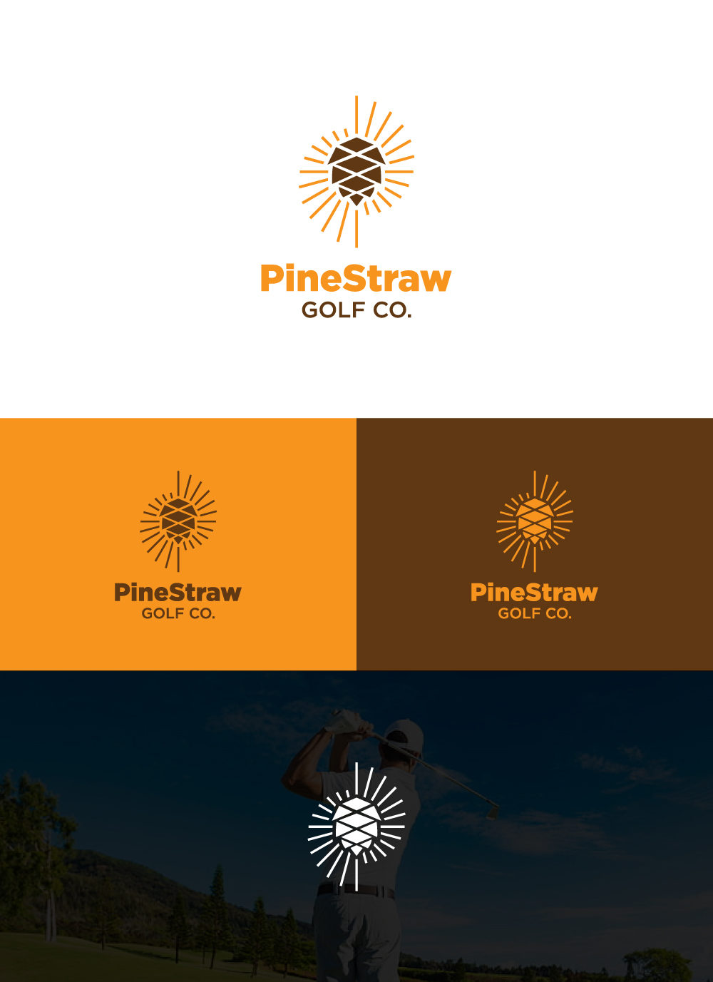 Logo Design by Kavi negi for this project | Design #33739098