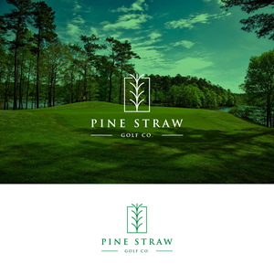 Logo Design by kaushal 05 for this project | Design #33735878