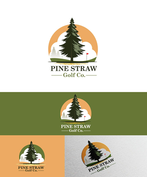 Logo Design by Dot Design 3 for this project | Design: #33773139