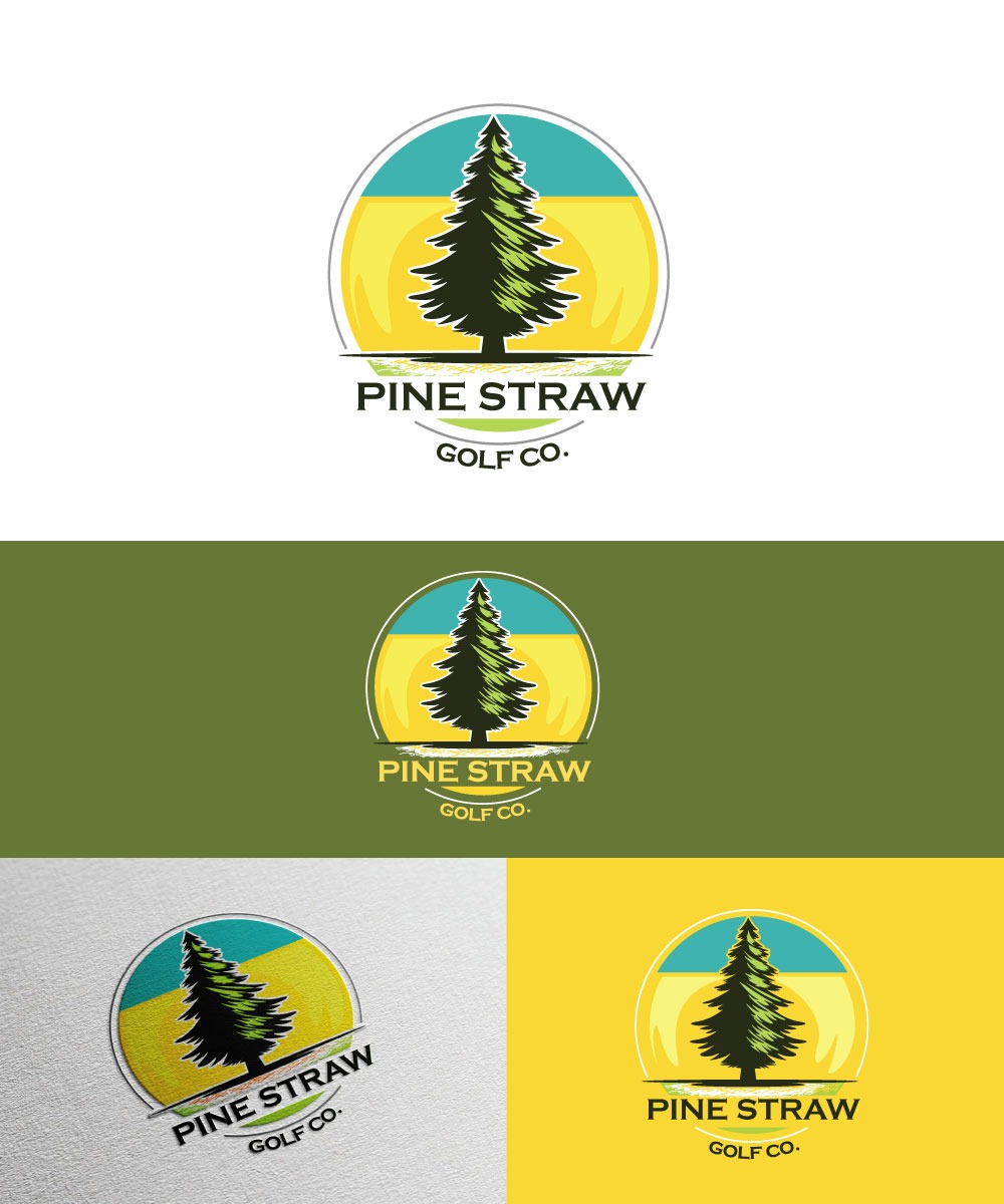 Logo Design by Dot Design 3 for this project | Design #33773140