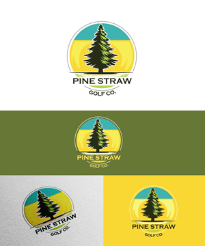 Logo Design by Dot Design 3 for this project | Design: #33773140