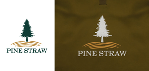 Logo Design by aneskayirt for this project | Design #33737740