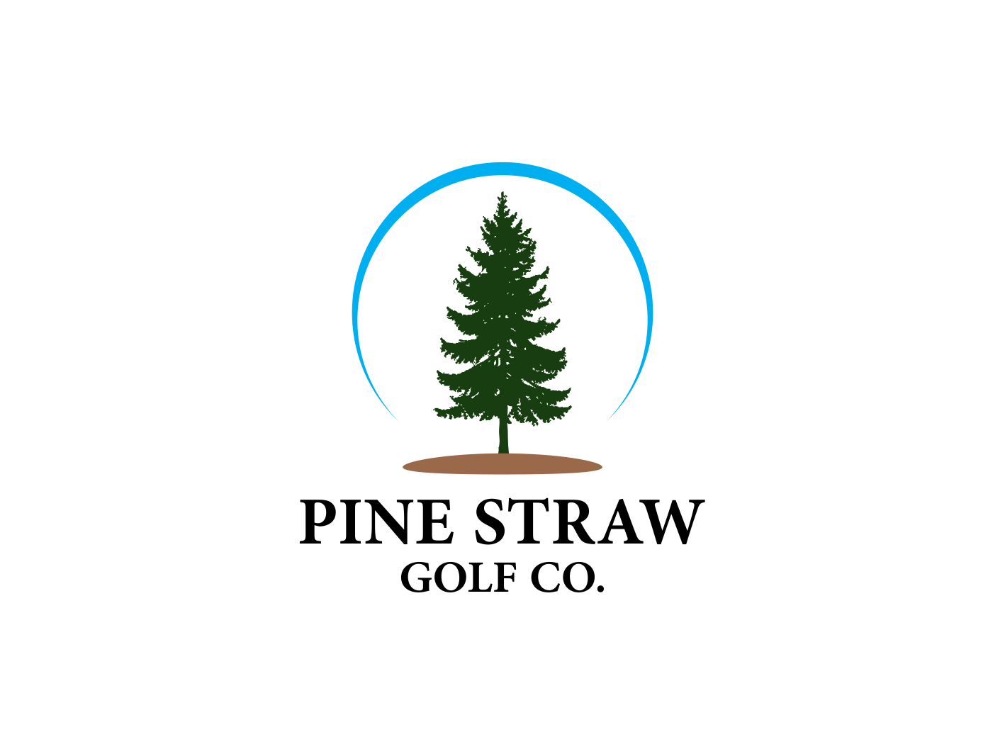 Logo Design by BNdesigner for this project | Design #33751774