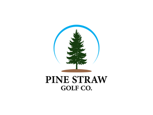 Logo Design by BNdesigner for this project | Design: #33751774