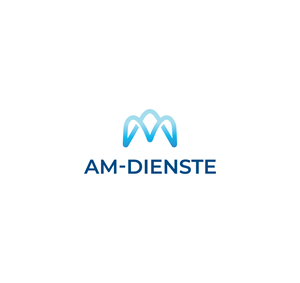Logo Design by Onse Officials for Aktiv Support GmbH | Design: #33742969