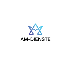 Logo Design by Onse Officials for Aktiv Support GmbH | Design: #33743286