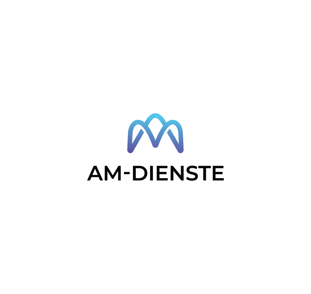 Logo Design by Onse Officials for Aktiv Support GmbH | Design #33744996