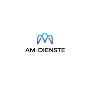 Logo Design by Onse Officials for Aktiv Support GmbH | Design: #33744996