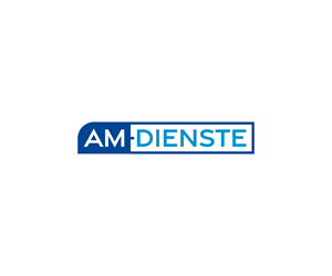 Logo Design by James J. for Aktiv Support GmbH | Design: #33749655