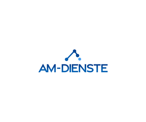 Logo Design by James J. for Aktiv Support GmbH | Design: #33749701