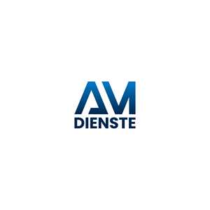 Logo Design by Aljune Castro Designs for Aktiv Support GmbH | Design: #33744216