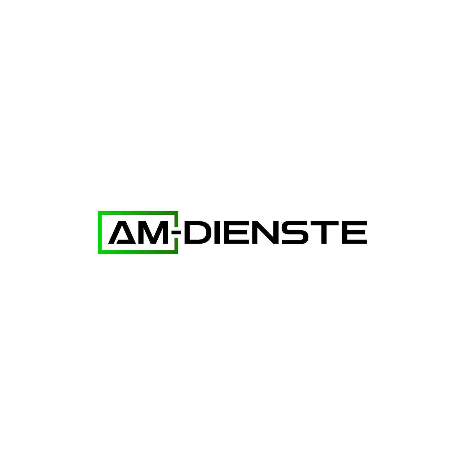 Logo-Design von Aljune Castro Designs für Aktiv Support GmbH | Design #33744273