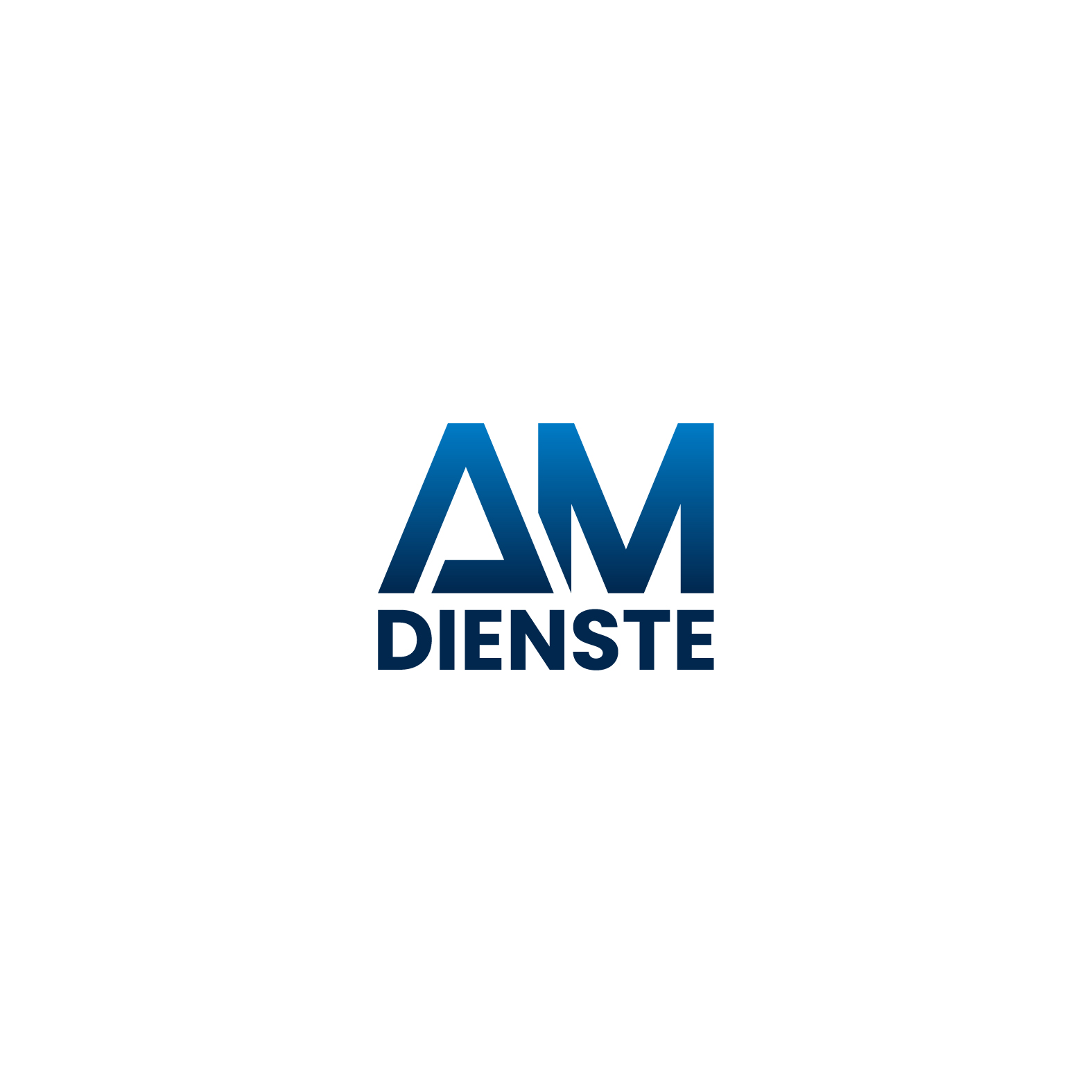 Logo Design by Aljune Castro Designs for Aktiv Support GmbH | Design: #33745226