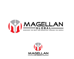 Logo Design by renderman
