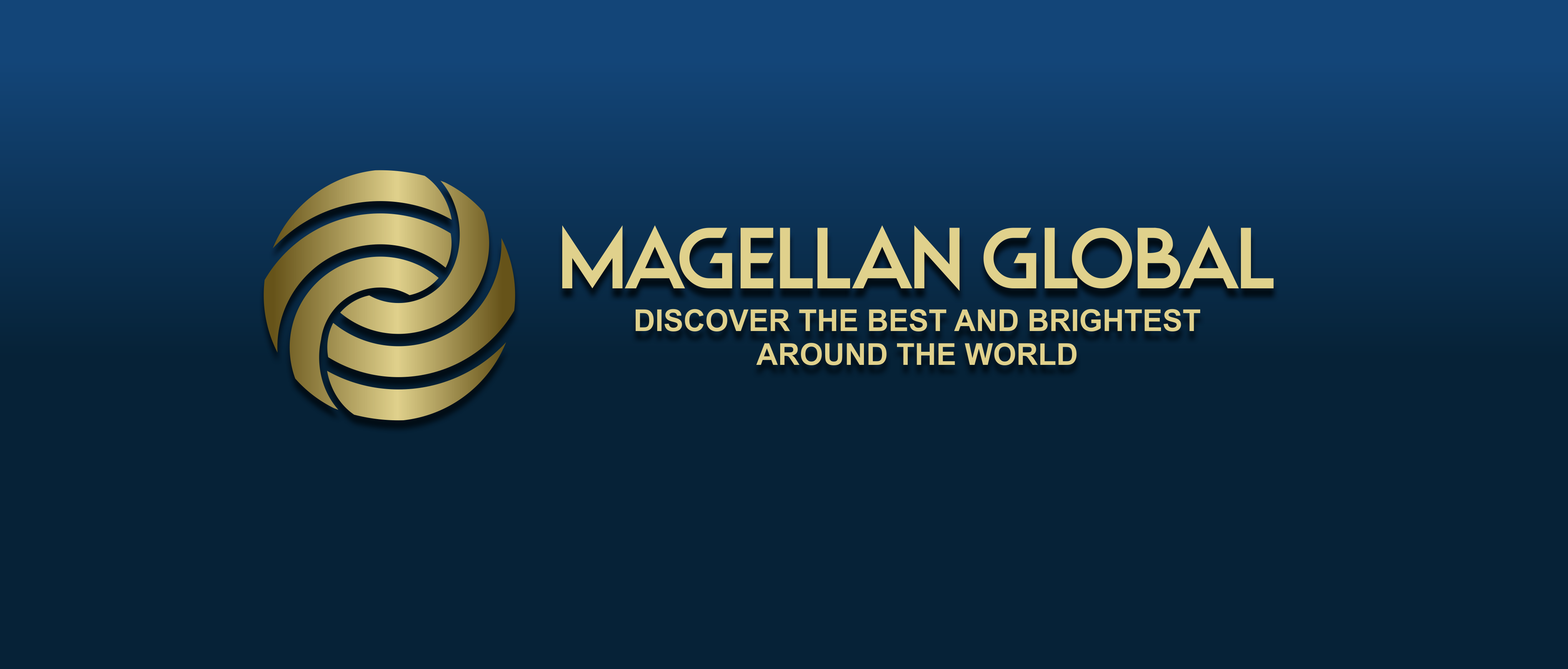 Logo Design by pa2pat for this project | Design #33744238