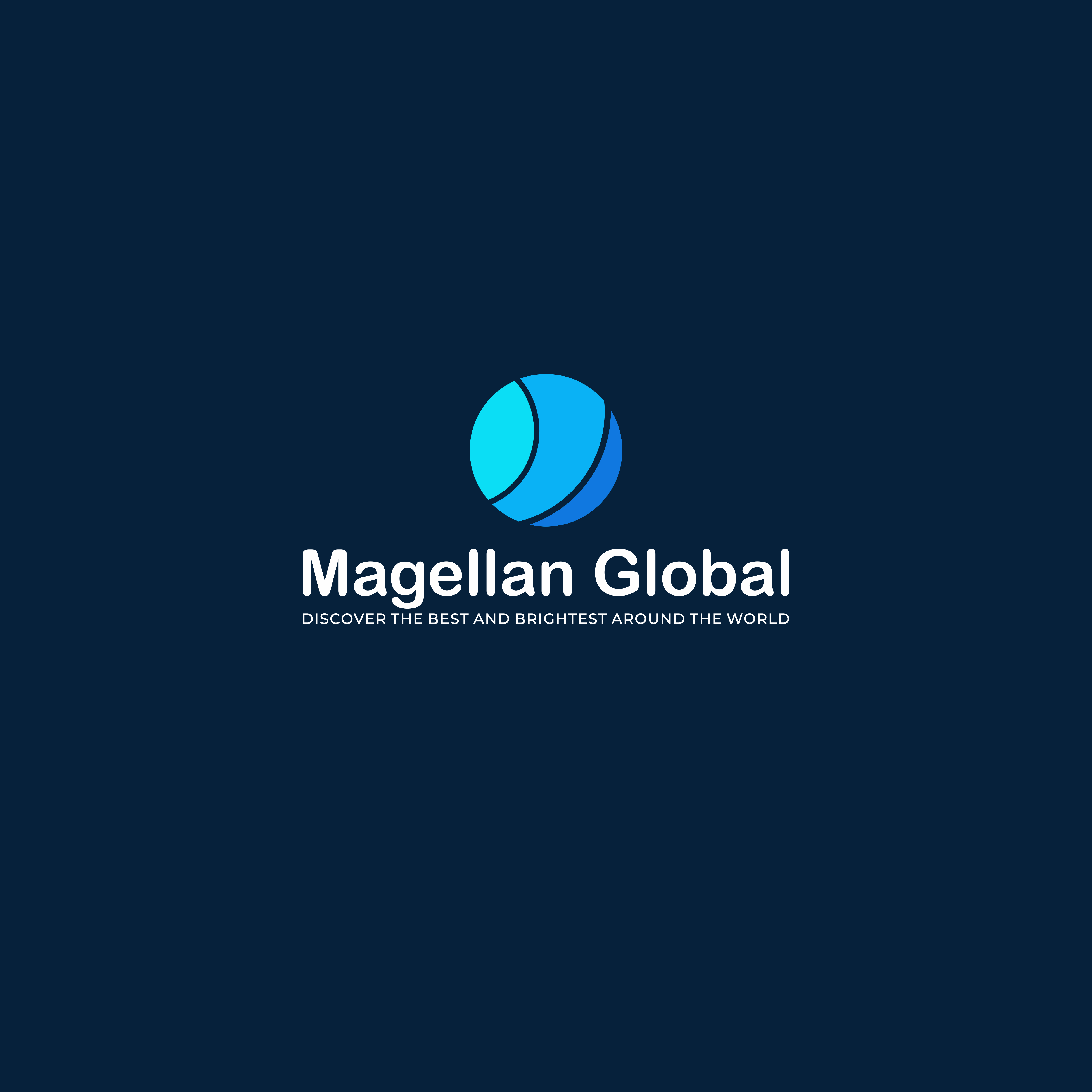 Logo-Design von Maia Designer für dieses Projekt | Design #33755540