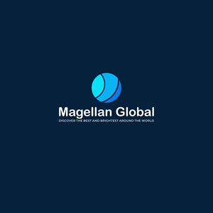 Logo Design by Maia Designer