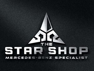 Logo Design by SR Creations. for The star shop | Design: #33745313