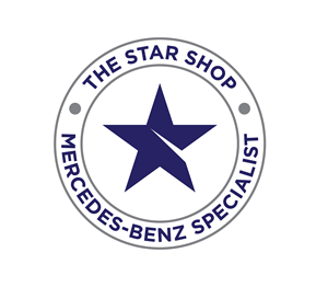 Logo Design by Nova_Create for The star shop | Design: #33742668